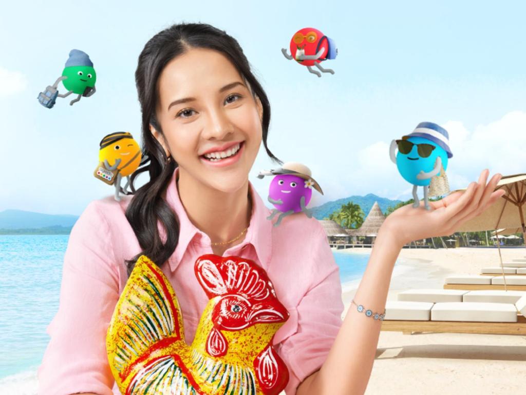 Collection O 1651 Purnama Beach Hotel Kuta  Exterior foto